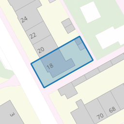 Perceel ZVH02-C-2877