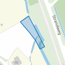 Perceel ZVH02-C-2883