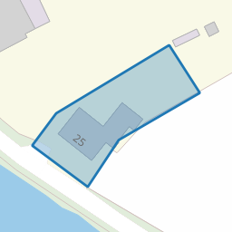 Perceel ZVH02-C-2886