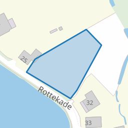 Perceel ZVH02-C-2887