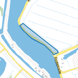 Perceel ZVH02-C-2890