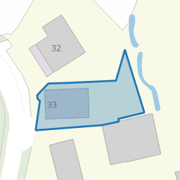 Perceel ZVH02-C-2893