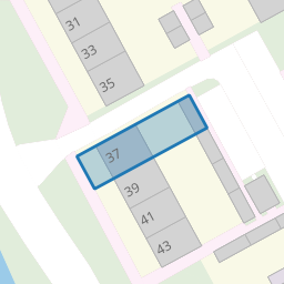 Perceel ZVH02-C-2905