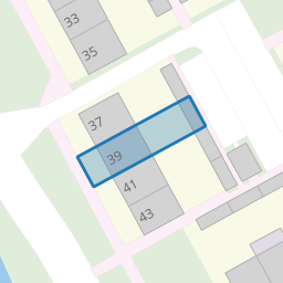 Perceel ZVH02-C-2906