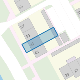 Perceel ZVH02-C-2907