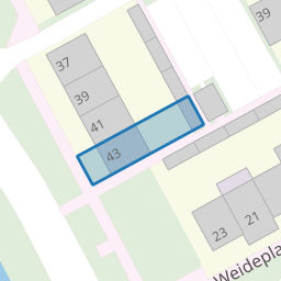 Perceel ZVH02-C-2908