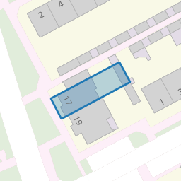 Perceel ZVH02-C-2914