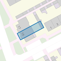 Perceel ZVH02-C-2915