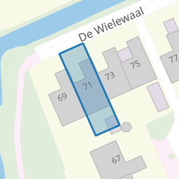 Perceel ZVH02-C-2918