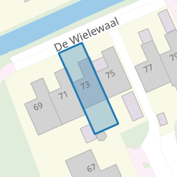 Perceel ZVH02-C-2919