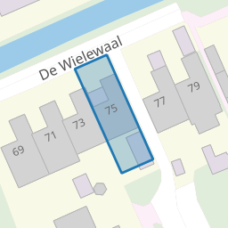 Perceel ZVH02-C-2920