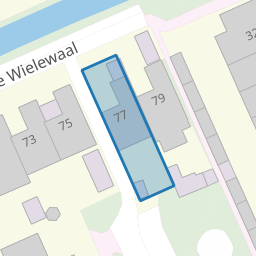 Perceel ZVH02-C-2921