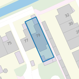 Perceel ZVH02-C-2922