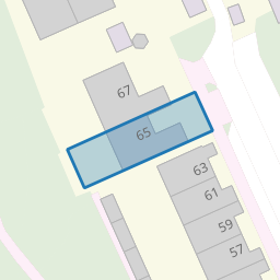 Perceel ZVH02-C-2924