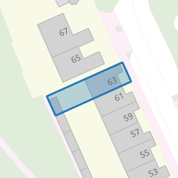 Perceel ZVH02-C-2925