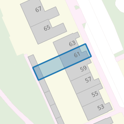 Perceel ZVH02-C-2926