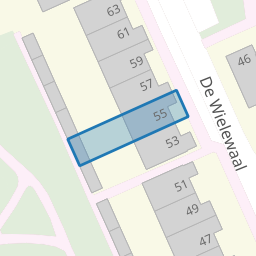 Perceel ZVH02-C-2929