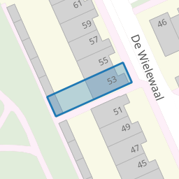 Perceel ZVH02-C-2930