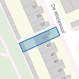 Perceel ZVH02-C-2931