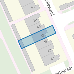 Perceel ZVH02-C-2933