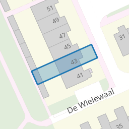 Perceel ZVH02-C-2935