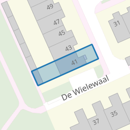 Perceel ZVH02-C-2936