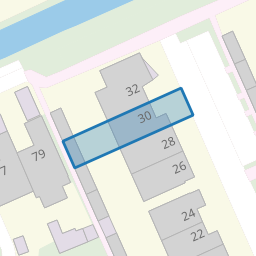 Perceel ZVH02-C-2938