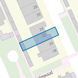 Perceel ZVH02-C-2942