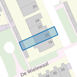 Perceel ZVH02-C-2943