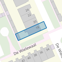 Perceel ZVH02-C-2944