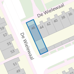 Perceel ZVH02-C-2945