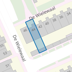 Perceel ZVH02-C-2946