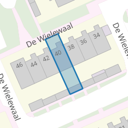 Perceel ZVH02-C-2948