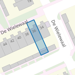 Perceel ZVH02-C-2950