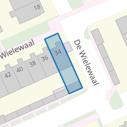 Perceel ZVH02-C-2951