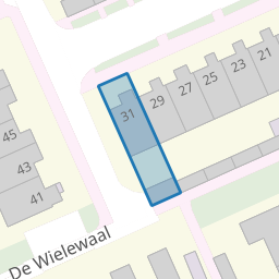 Perceel ZVH02-C-2952