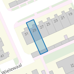 Perceel ZVH02-C-2953