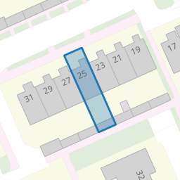 Perceel ZVH02-C-2955