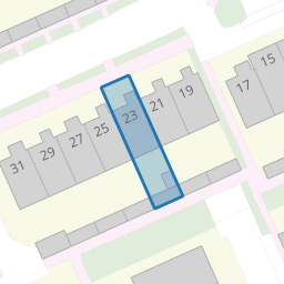 Perceel ZVH02-C-2956