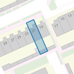 Perceel ZVH02-C-2957