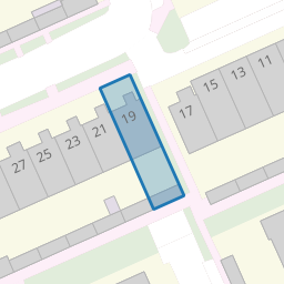 Perceel ZVH02-C-2958