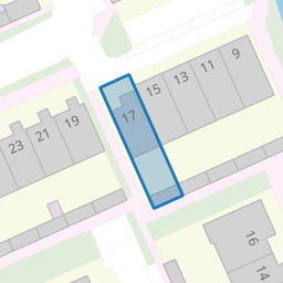 Perceel ZVH02-C-2959