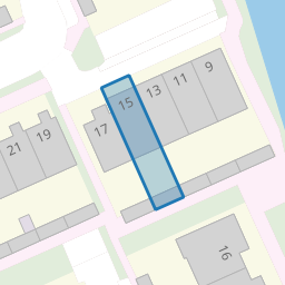 Perceel ZVH02-C-2960