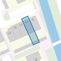 Perceel ZVH02-C-2962