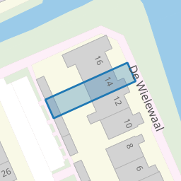 Perceel ZVH02-C-2965