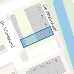 Perceel ZVH02-C-2975