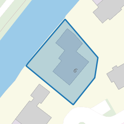 Perceel ZVH02-C-2982