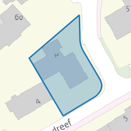 Perceel ZVH02-C-2984