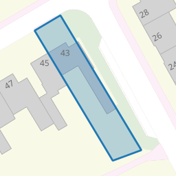 Perceel ZVH02-C-2985