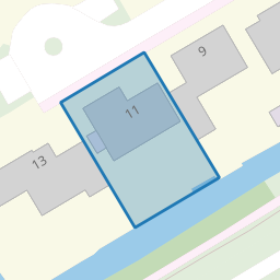 Perceel ZVH02-C-2987